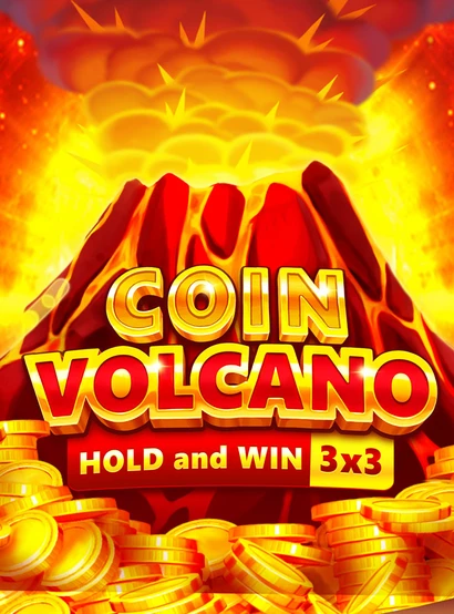 3800bet