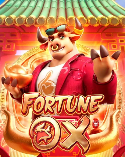 3800bet