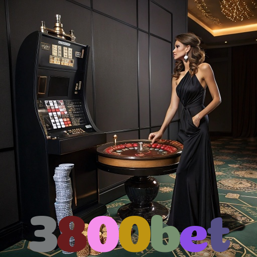 3800bet