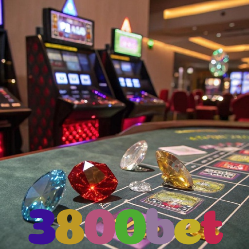 3800bet