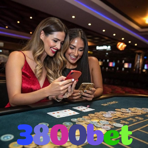 3800bet