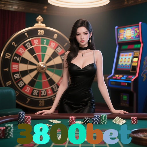 3800bet