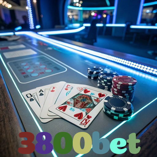 3800bet