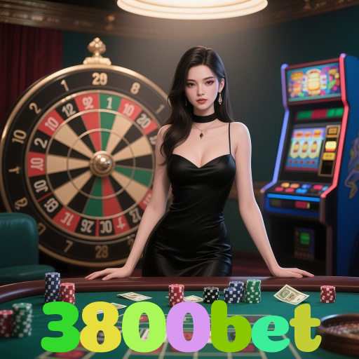3800bet