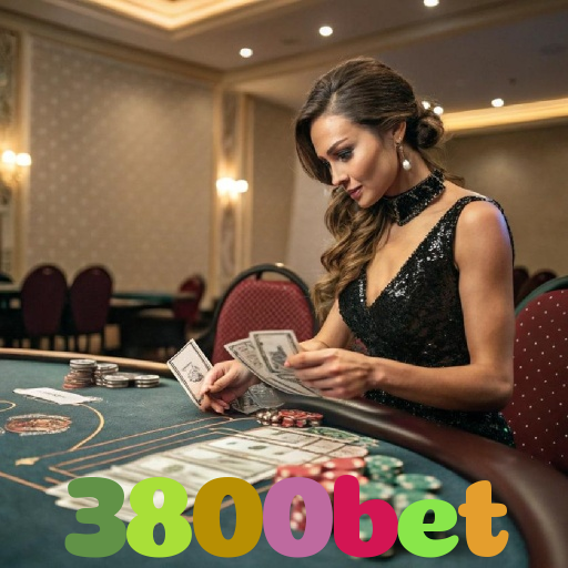 3800bet