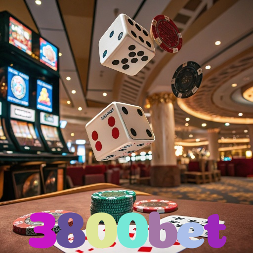3800bet