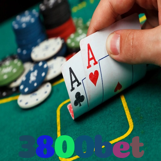 3800bet