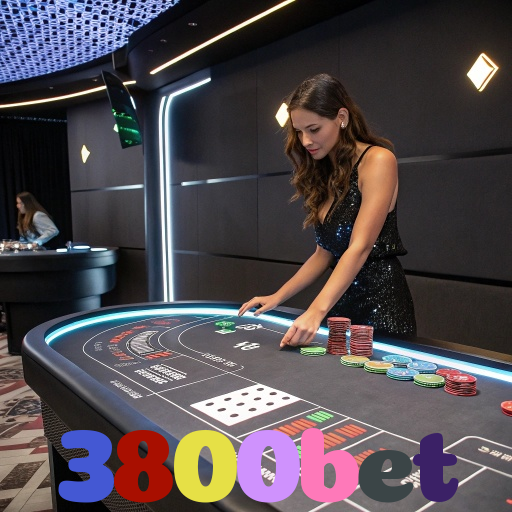 3800bet