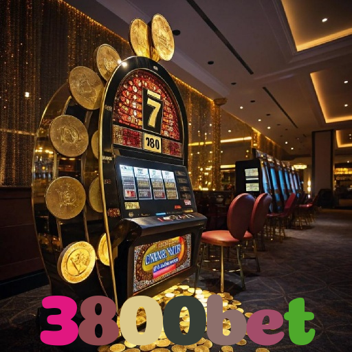 3800bet