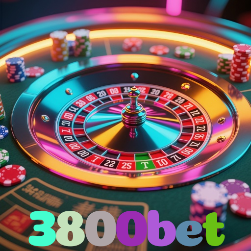 3800bet