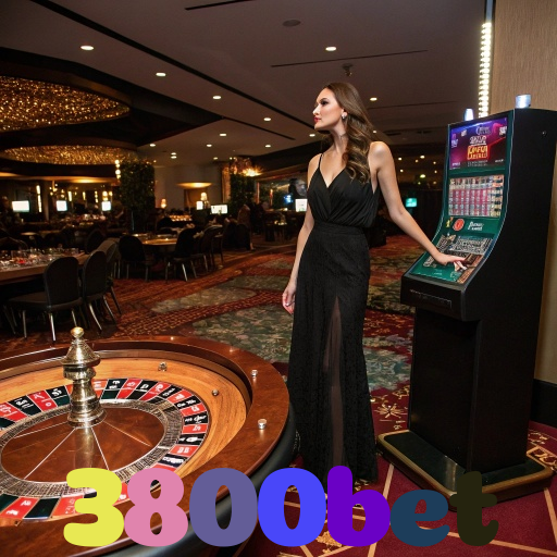 3800bet