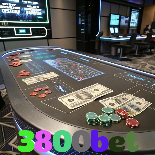 3800bet