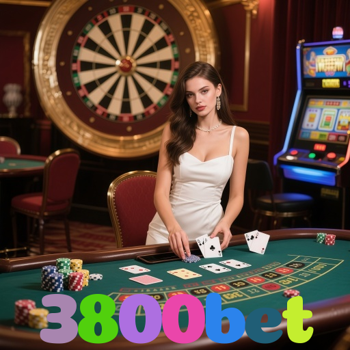 3800bet