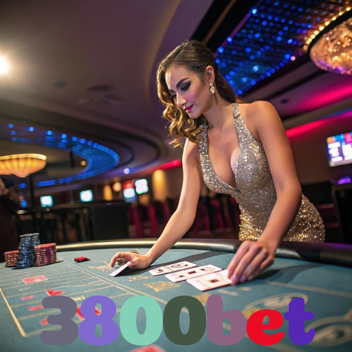 3800bet