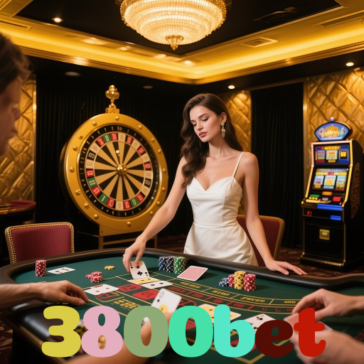 3800bet
