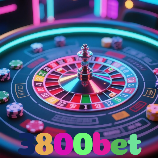 3800bet