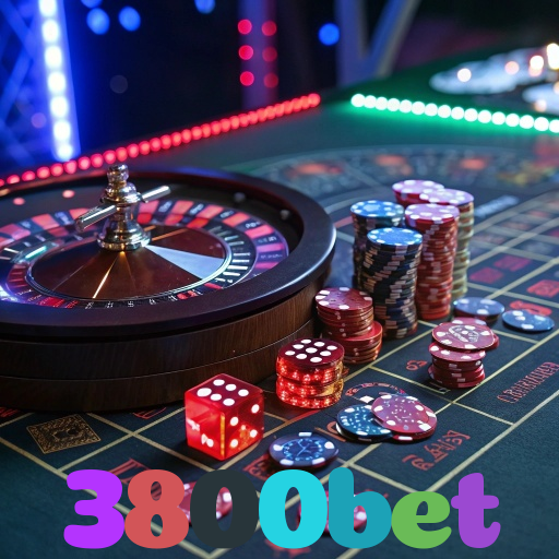 3800bet