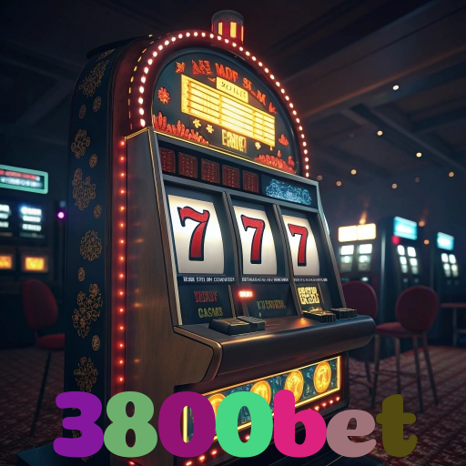 3800bet