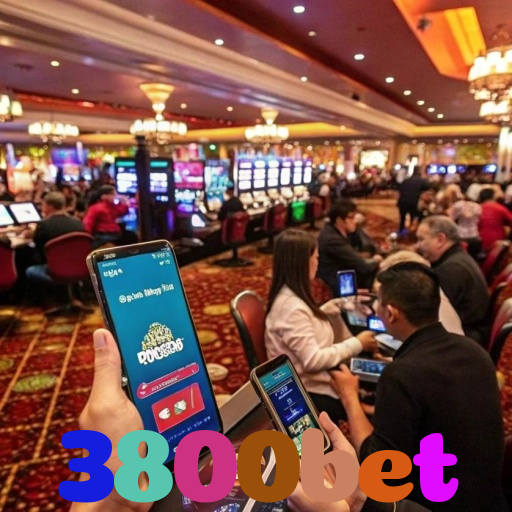 3800bet