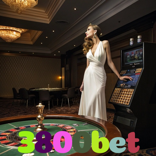 3800bet