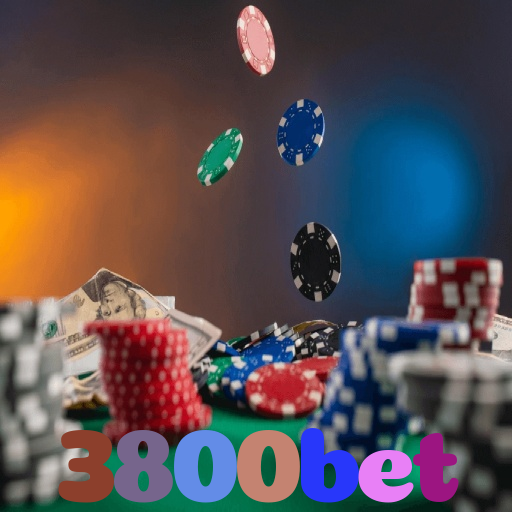 3800bet