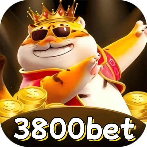 3800bet